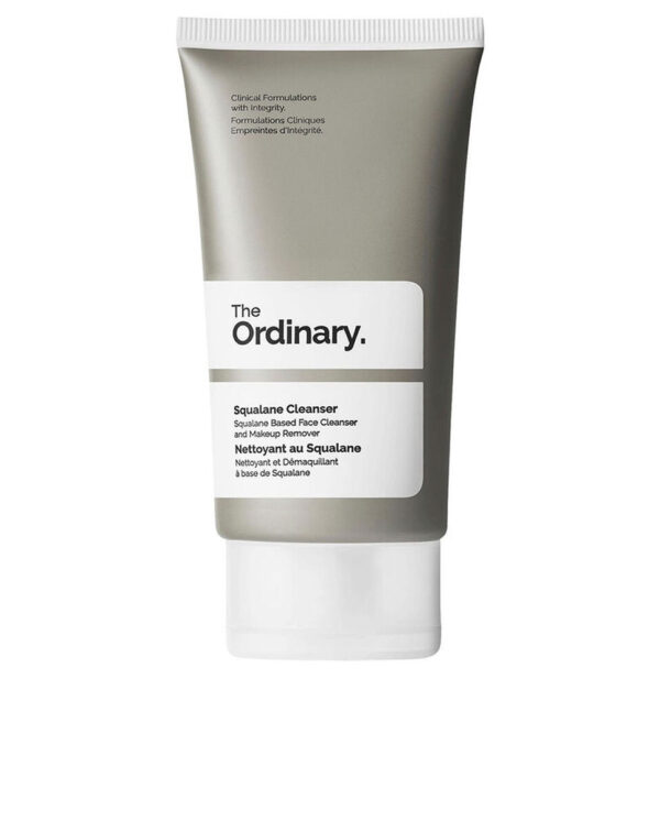 S05147480_0 S05147480_0