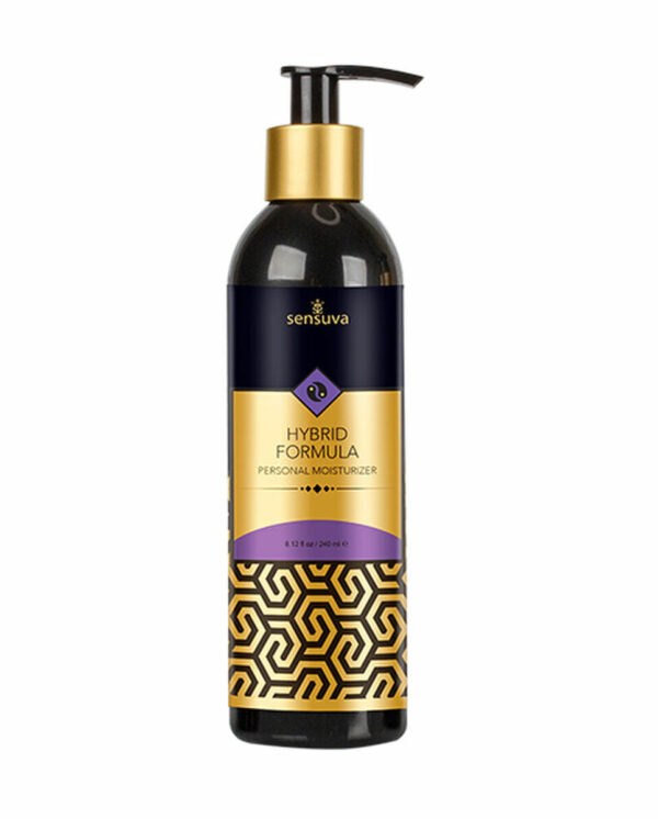 S9406567_0 S9406567_0