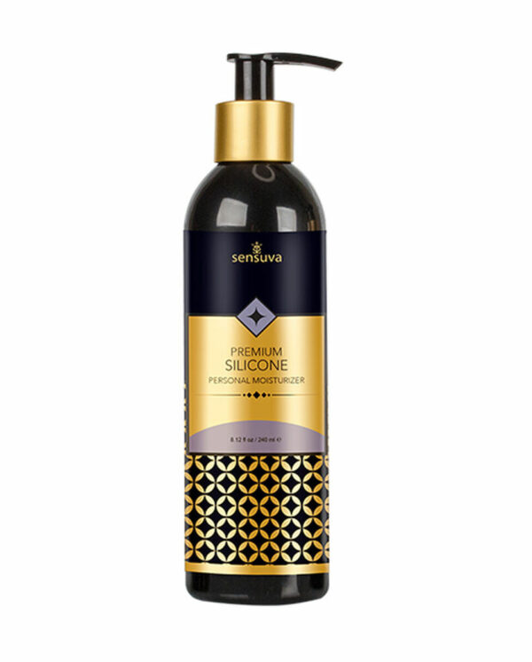 S9406590_0 S9406590_0