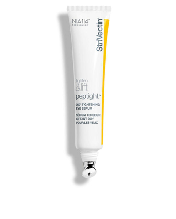 S0578205_0 S0578205_0