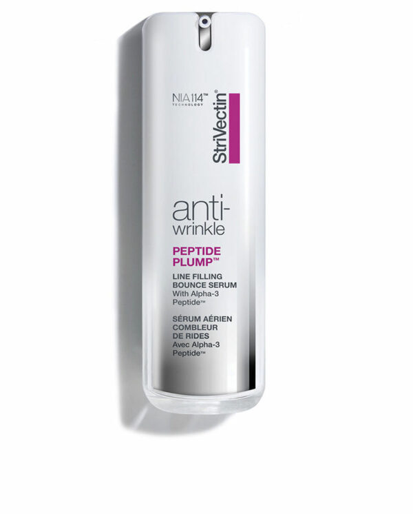 S05114098_0 S05114098_0