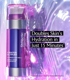 S05123486_1 S05123486_1