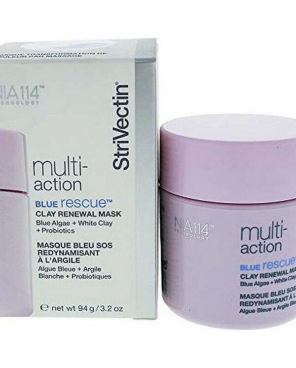 S0574473_0 S0574473_0