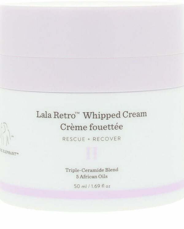 S05145585_0 S05145585_0