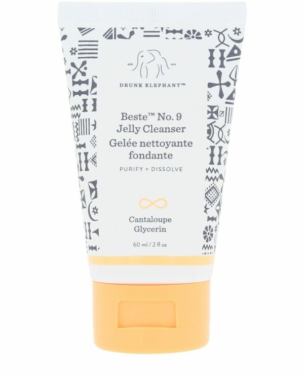 S05145593_0 S05145593_0