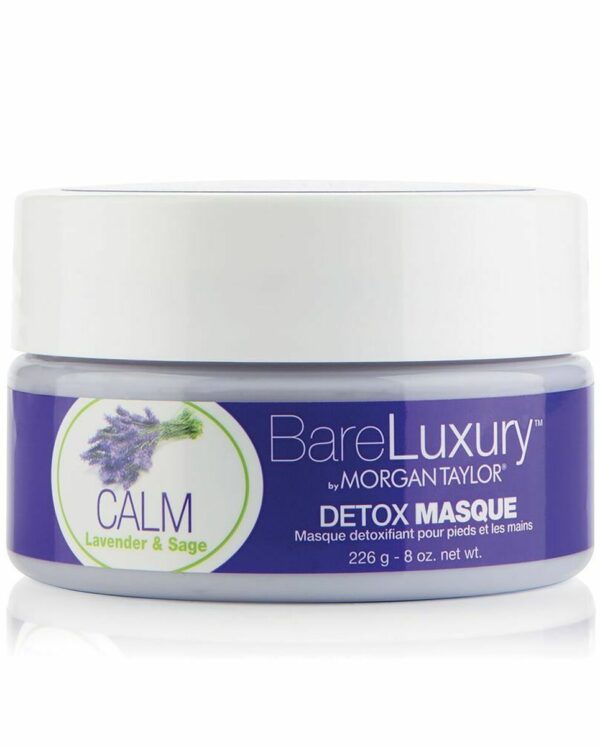 S0594711_0 S0594711_0