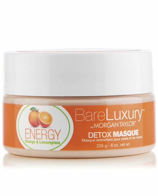 S0595203_0 S0595203_0