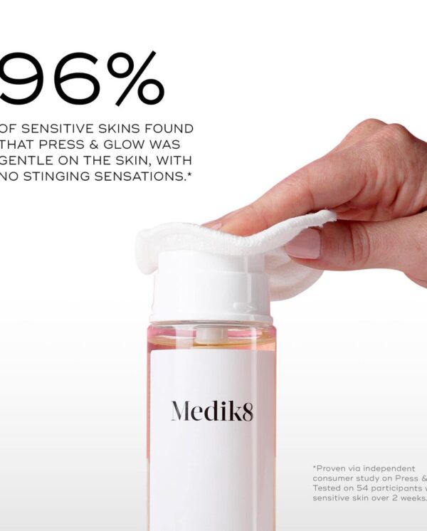 S05146701_2 S05146701_2