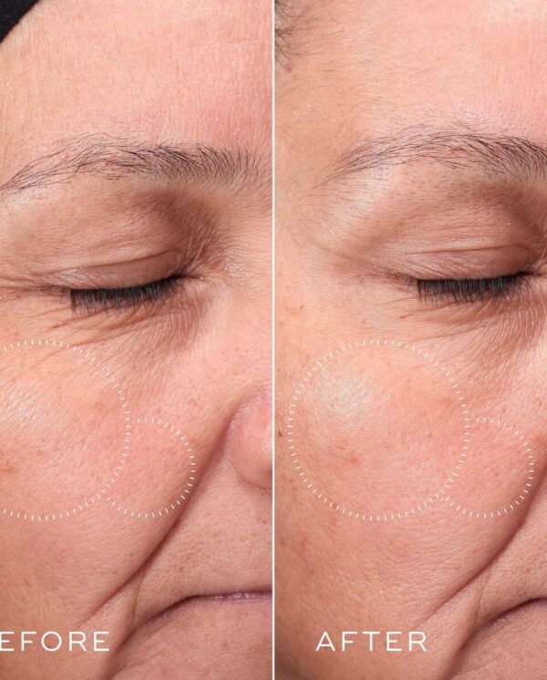 S05146701_3 S05146701_3