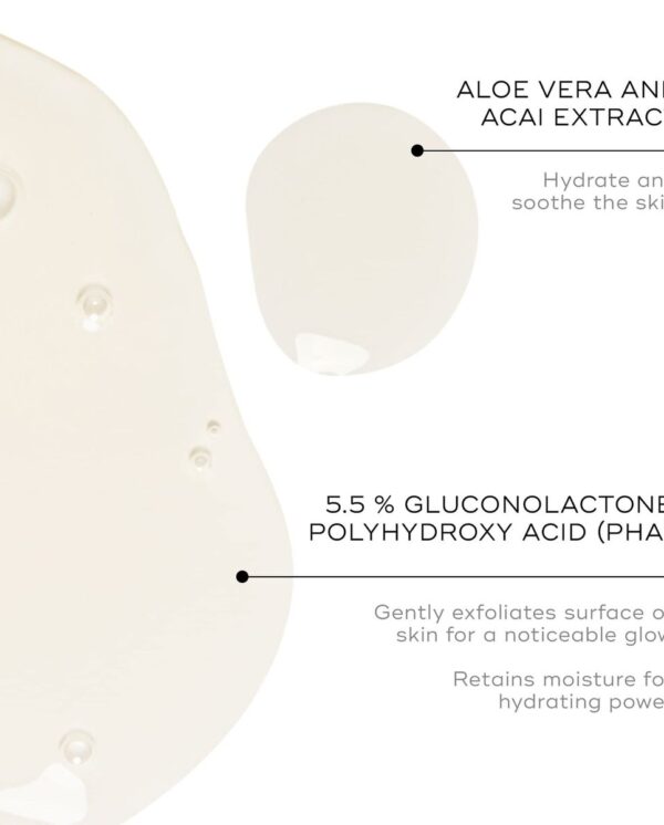 S05146701_4 S05146701_4