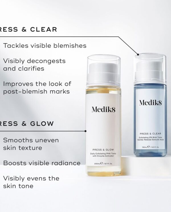 S05146701_5 S05146701_5