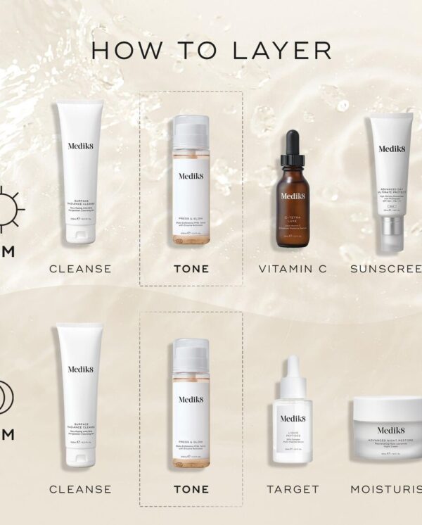 S05146701_6 S05146701_6