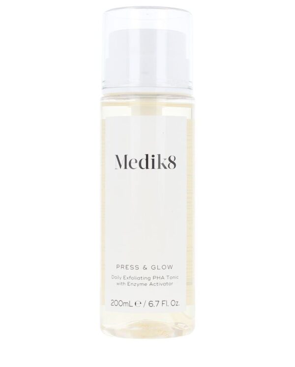 S05146701_0 S05146701_0