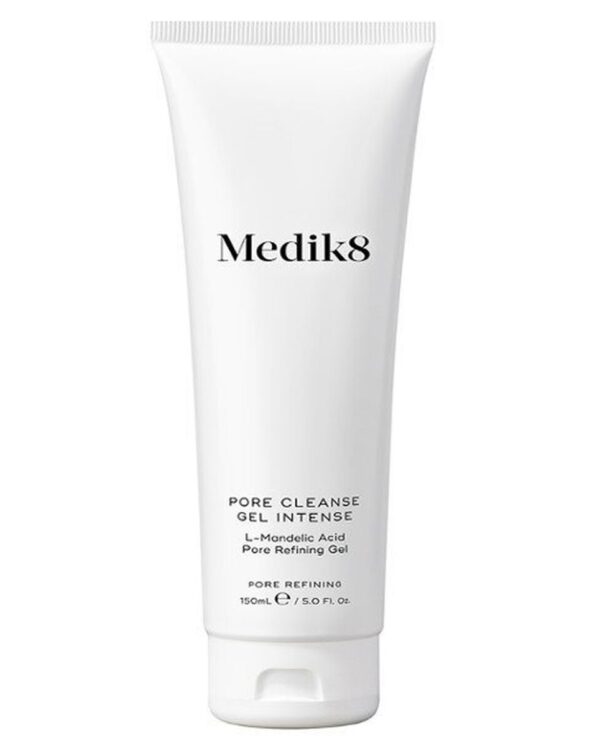 M0113282_1 M0113282_1