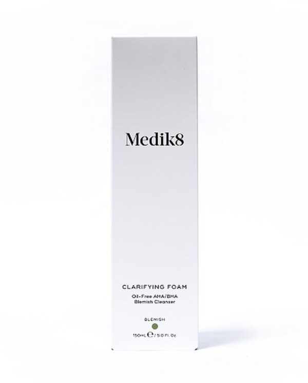 M0113256_0 M0113256_0