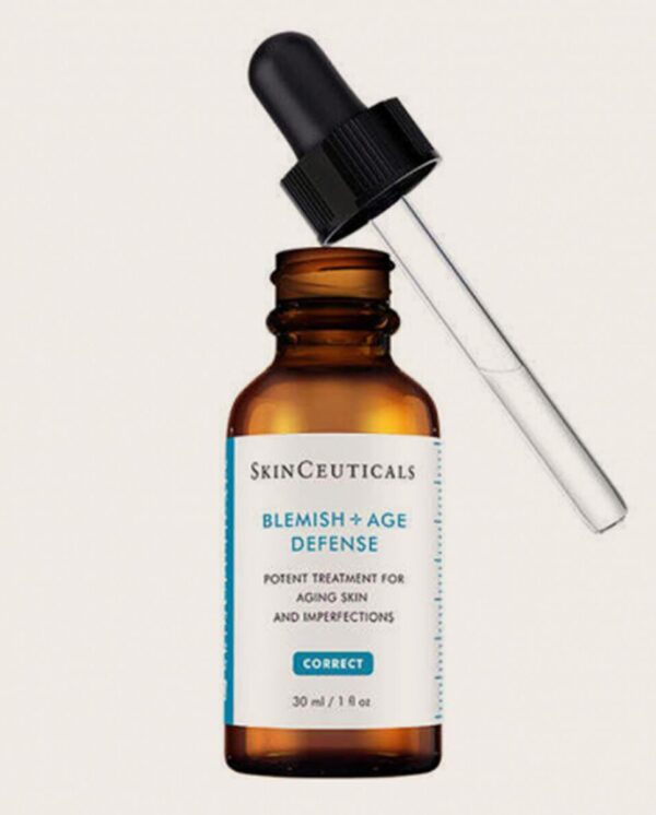 M0113256_2 M0113256_2