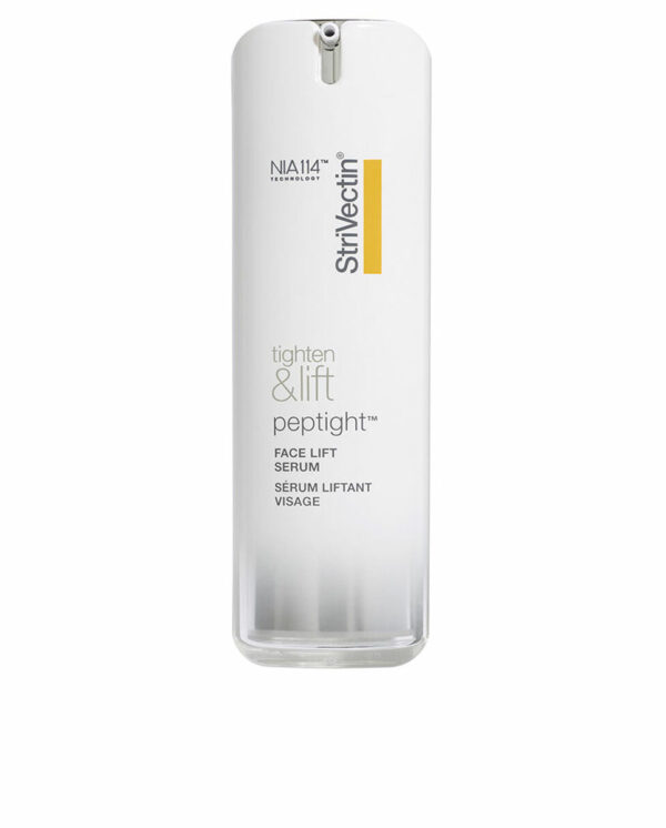 S05130931_0 S05130931_0