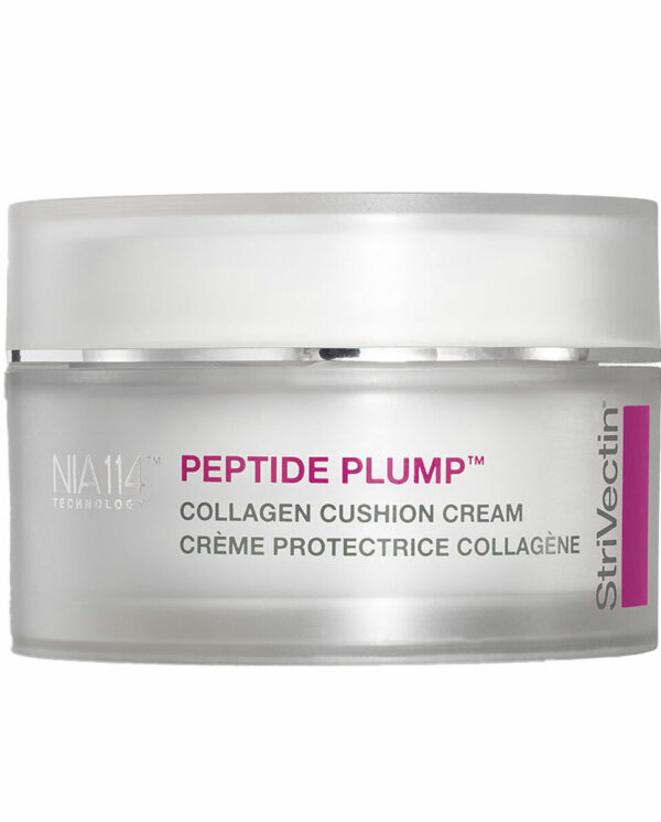 S05145677_0 S05145677_0