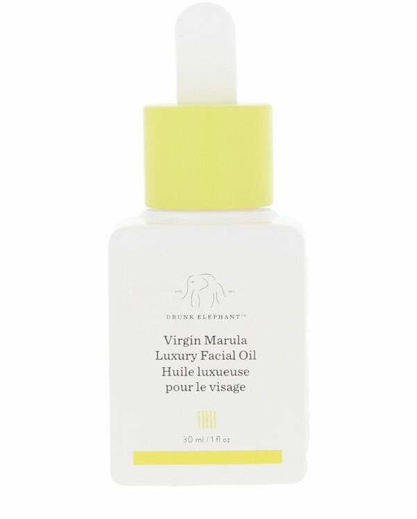 S05145594_0 S05145594_0