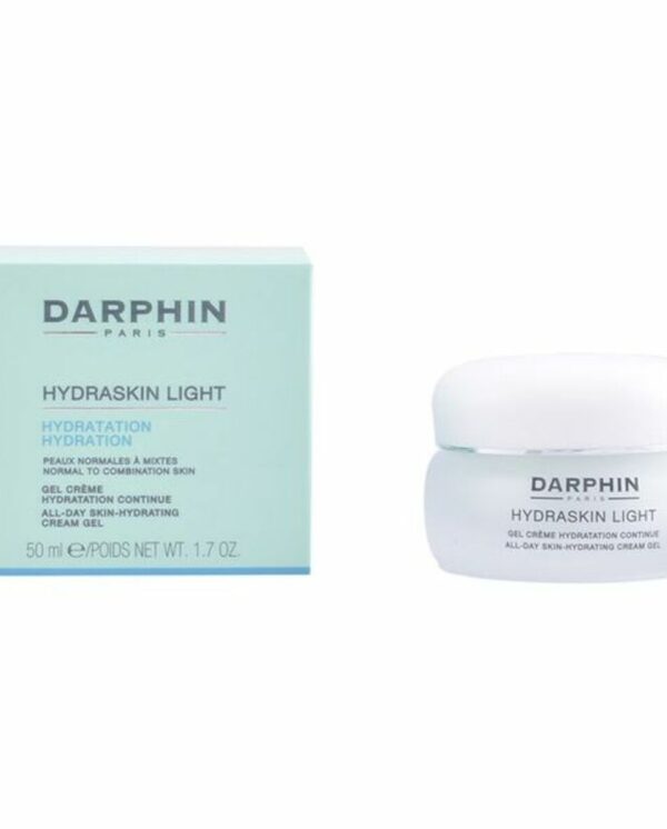 M0112904_0 M0112904_0