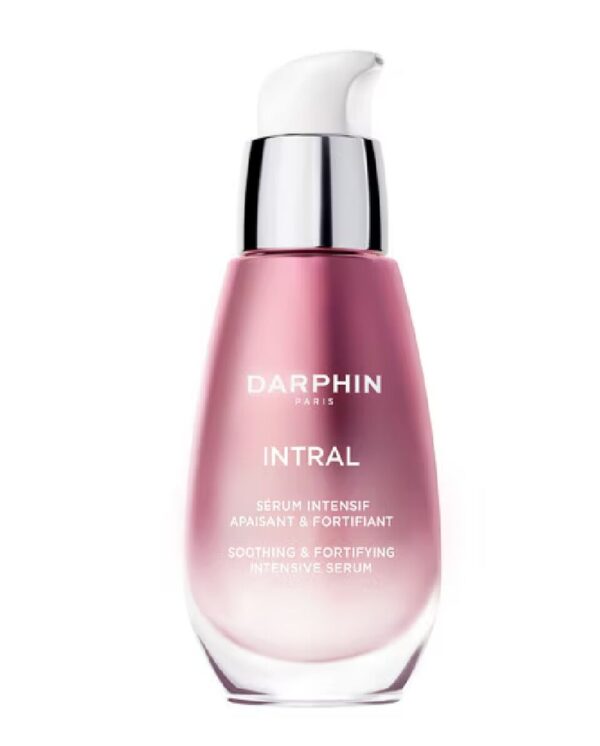 S05144048_0 S05144048_0