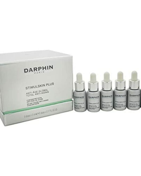 M0125918_1 M0125918_1