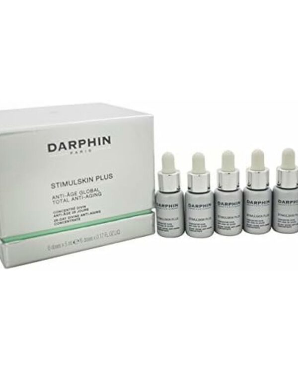 M0125918_2 M0125918_2