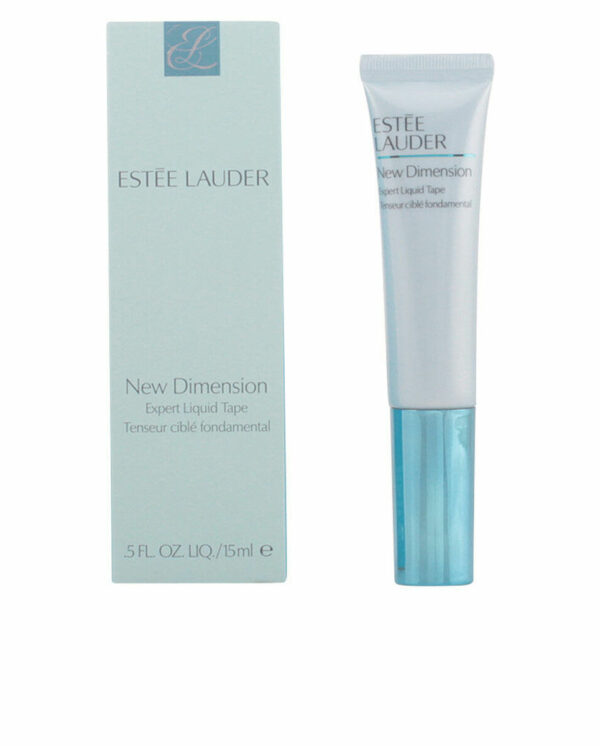 S0590214_0 S0590214_0