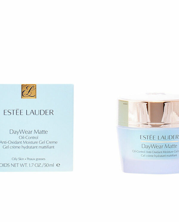 S0590223_0 S0590223_0