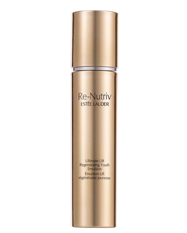 S05111067_0 S05111067_0