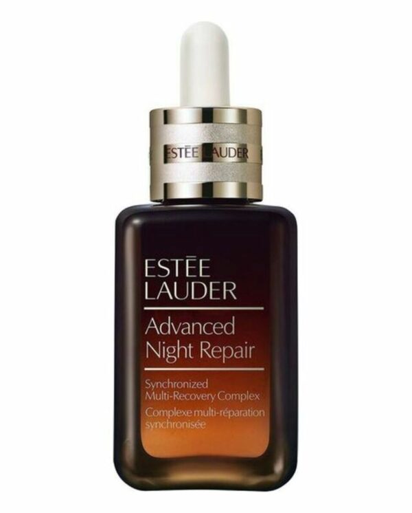 S0577036_0 S0577036_0