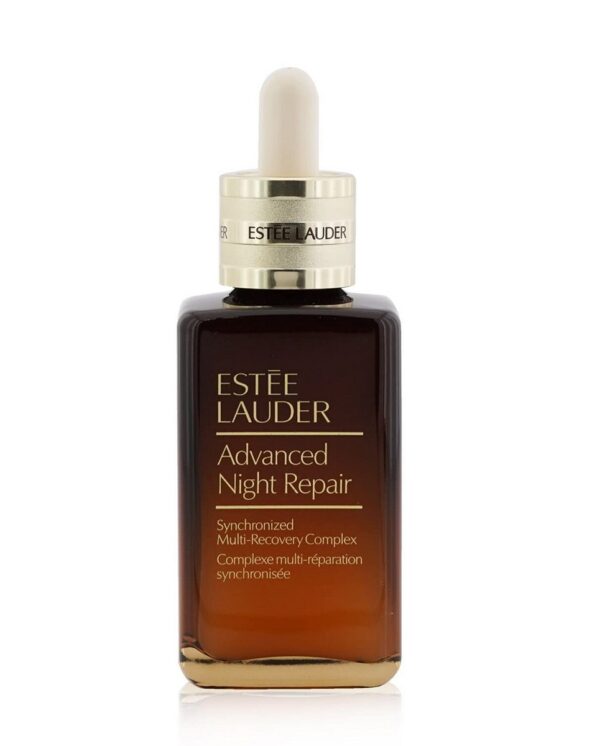 S05100458_0 S05100458_0