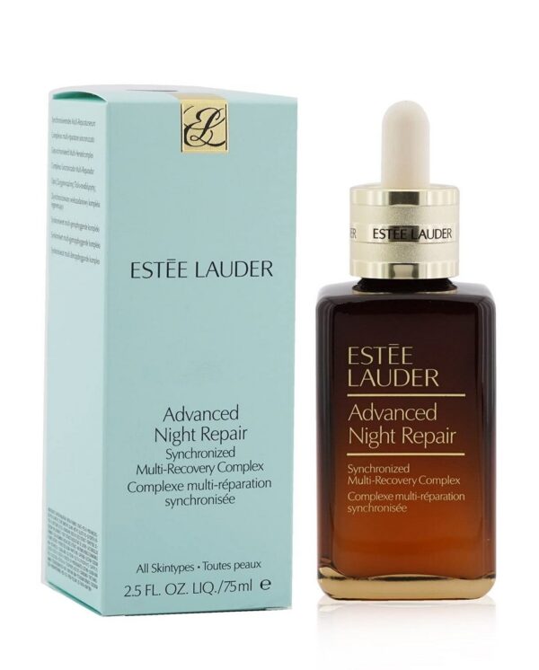 S05100458_1 S05100458_1