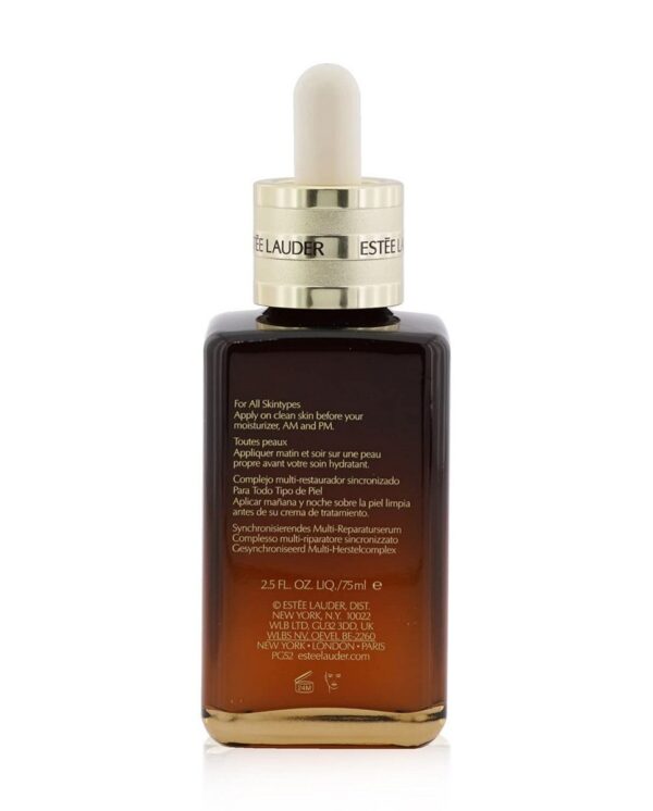 S05100458_2 S05100458_2