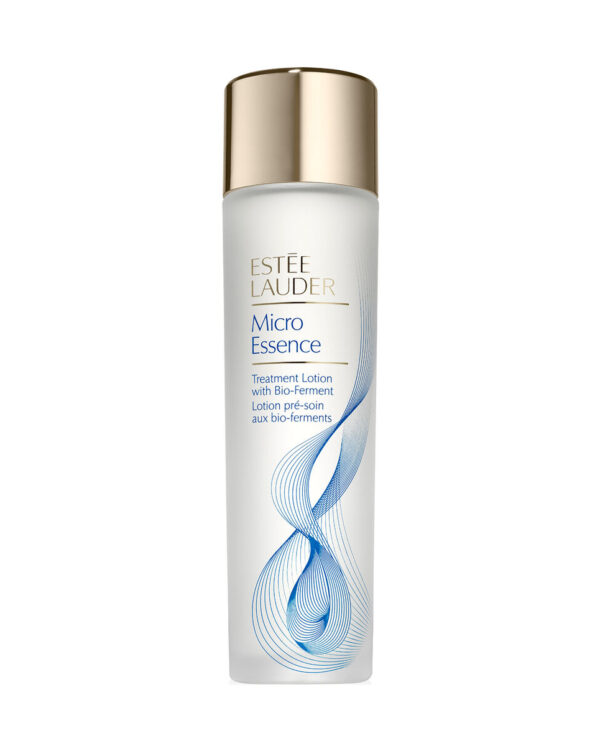 S05109926_0 S05109926_0