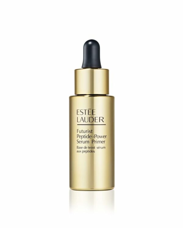 S05146623_0 S05146623_0