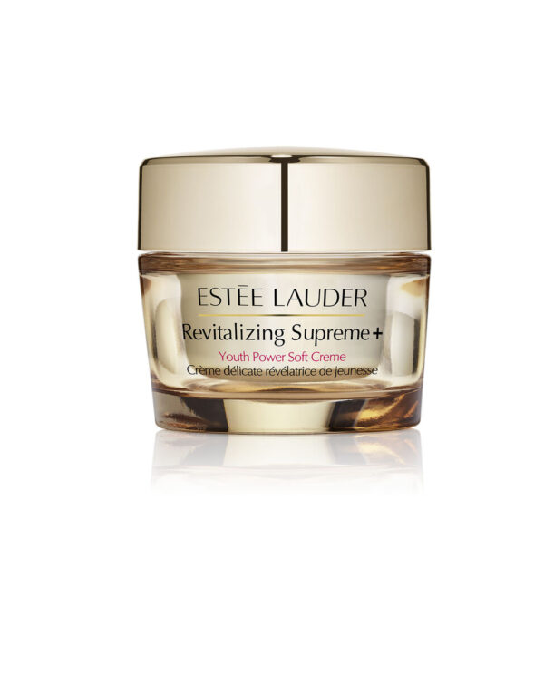 S0594737_0 S0594737_0