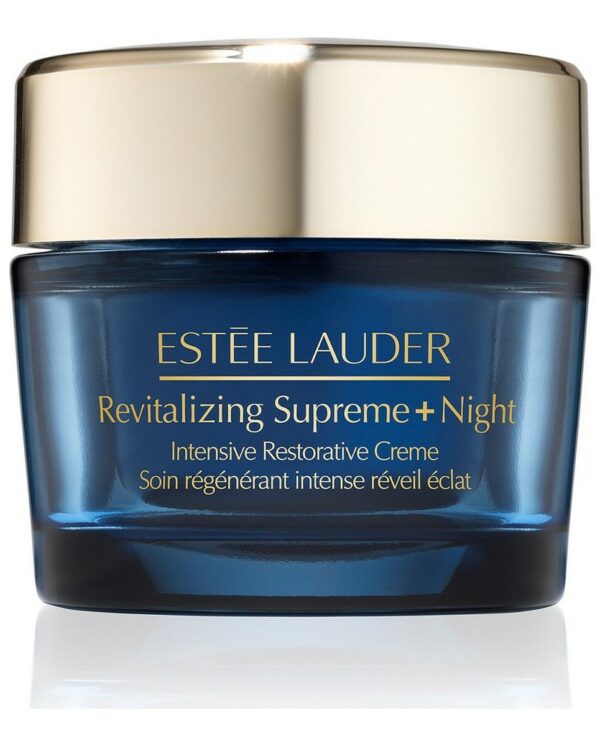 S0595848_0 S0595848_0