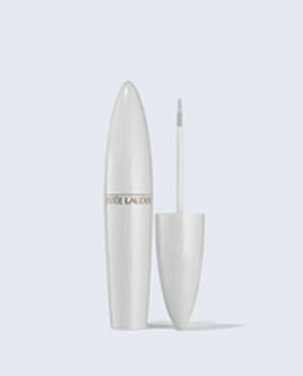 S05117868_1 S05117868_1