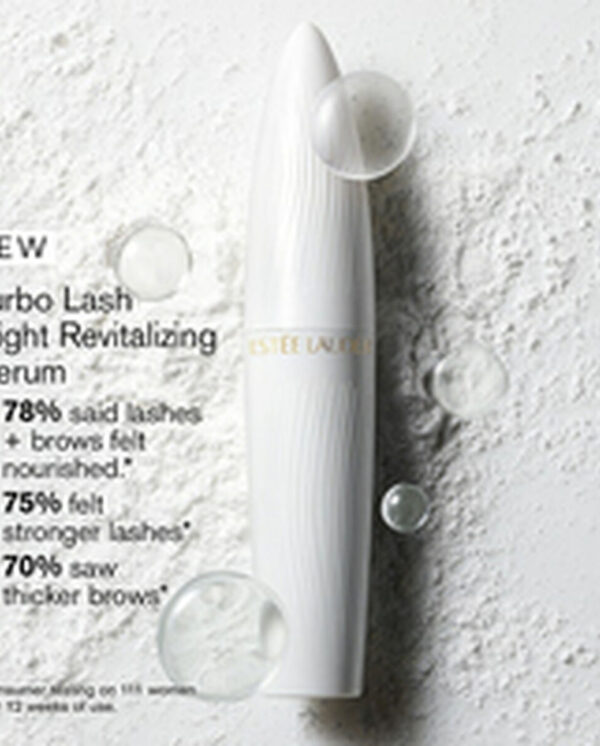 S05117868_3 S05117868_3