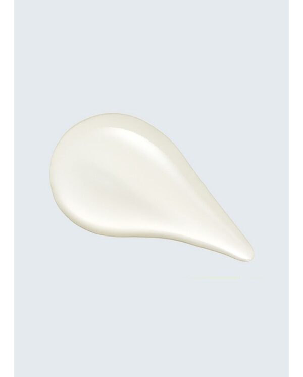 S05117868_4 S05117868_4