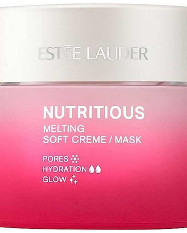 S05115338_0 S05115338_0