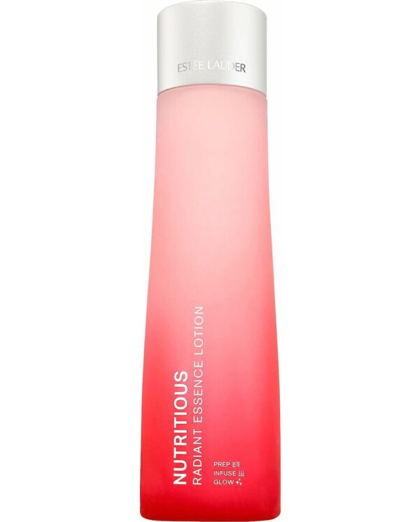 S05115339_0 S05115339_0