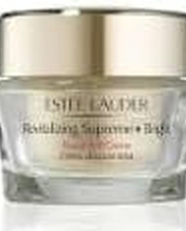 S05130103_3 S05130103_3