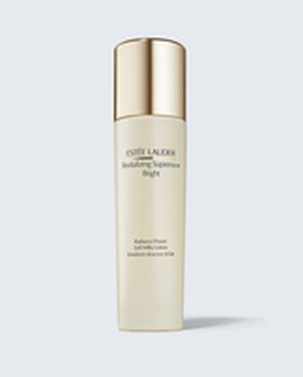 S05130102_0 S05130102_0