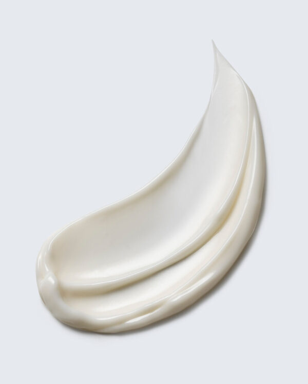 S05130102_1 S05130102_1