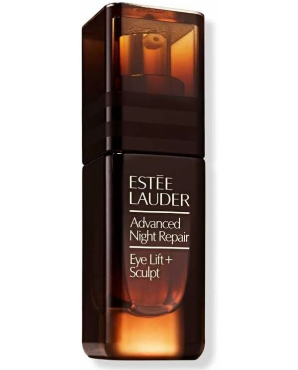 S05146624_0 S05146624_0