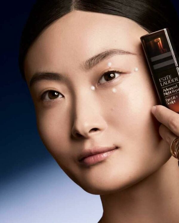 S05146624_1 S05146624_1