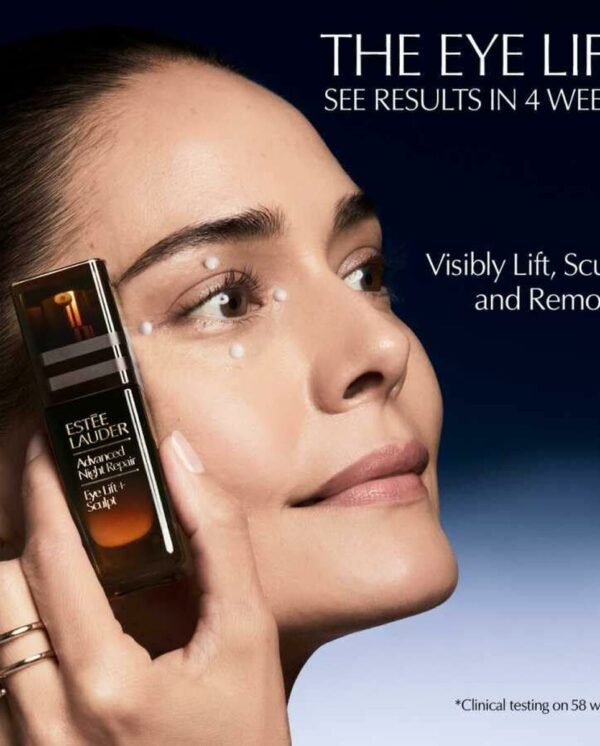 S05146624_2 S05146624_2