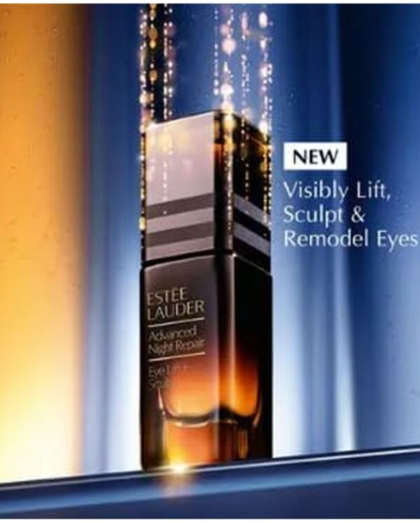 S05146624_3 S05146624_3